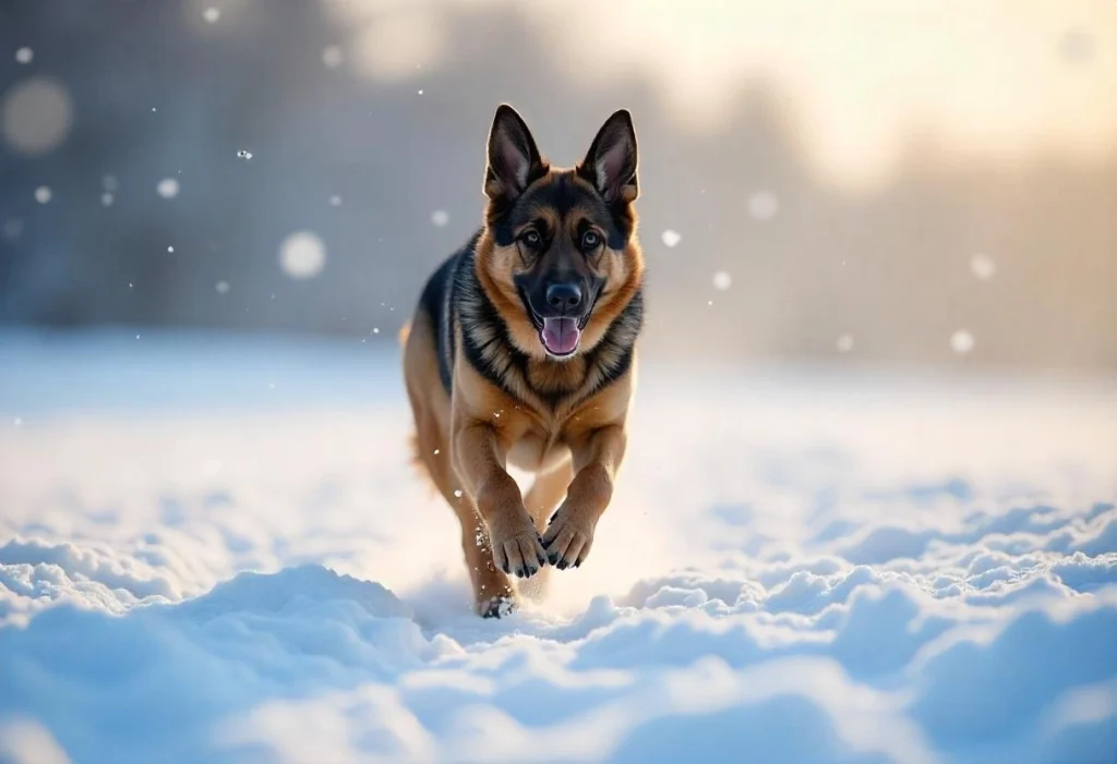 Tips That Boost Your Dog’s Longevity, Happiness, and Health