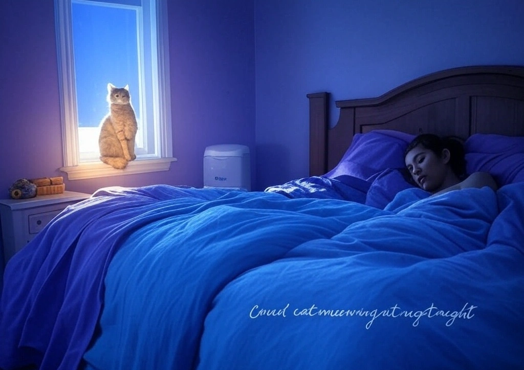  Learn why your cat behaves a certain way and how to address it effectively. 
