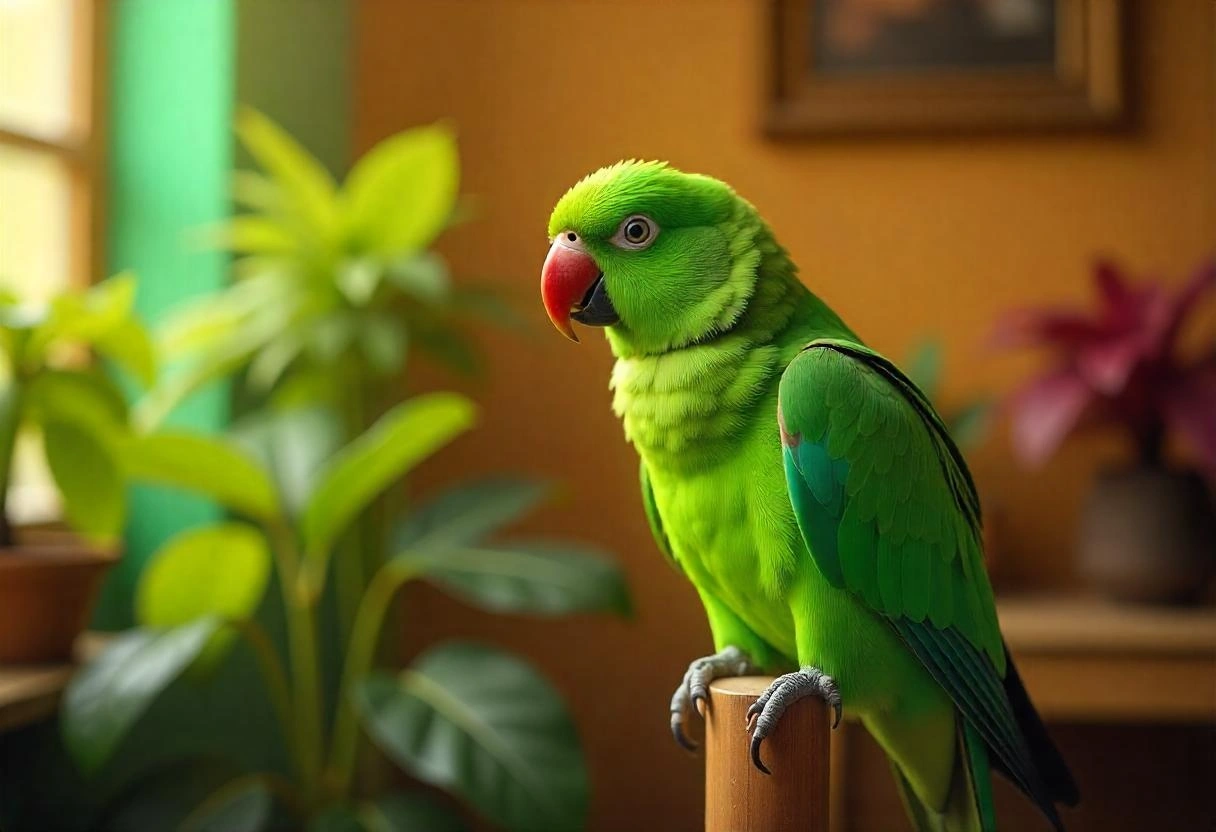 shown in this photo pet behavior and music